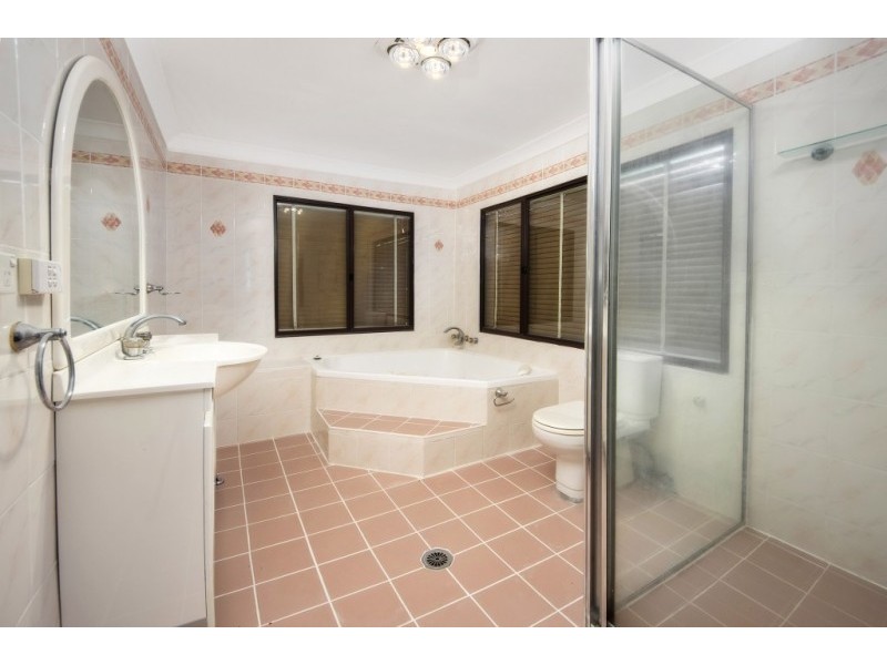 59 Hillcrest Avenue, Penshurst NSW 2222