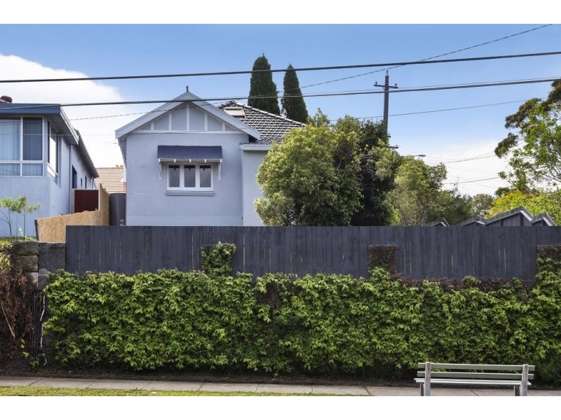 59 Hillcrest Avenue, Penshurst NSW 2222