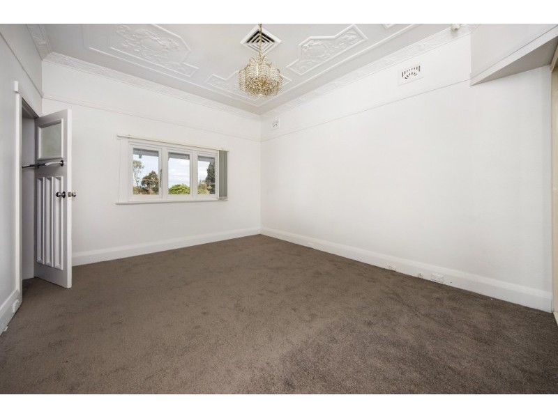 59 Hillcrest Avenue, Penshurst NSW 2222