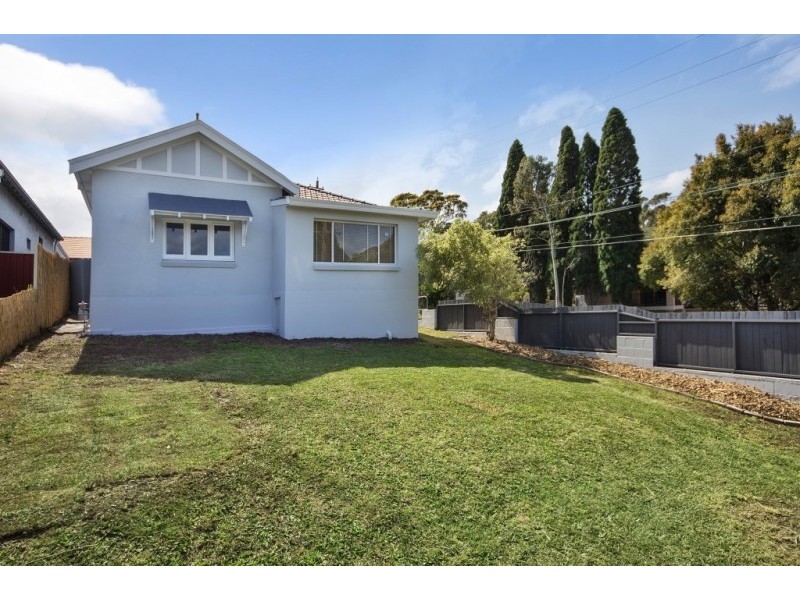 59 Hillcrest Avenue, Penshurst NSW 2222