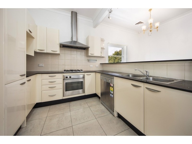 59 Hillcrest Avenue, Penshurst NSW 2222