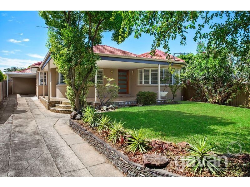 8 Jude Avenue, Kogarah Bay NSW 2217