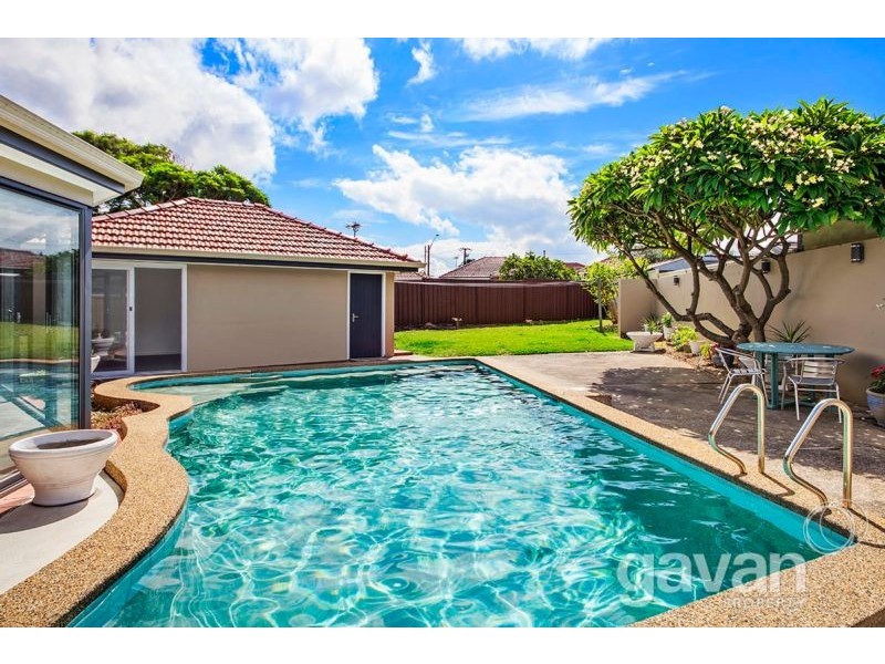8 Jude Avenue, Kogarah Bay NSW 2217