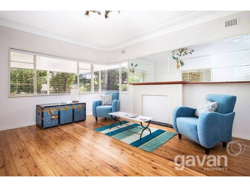 8 Jude Avenue, Kogarah Bay NSW 2217