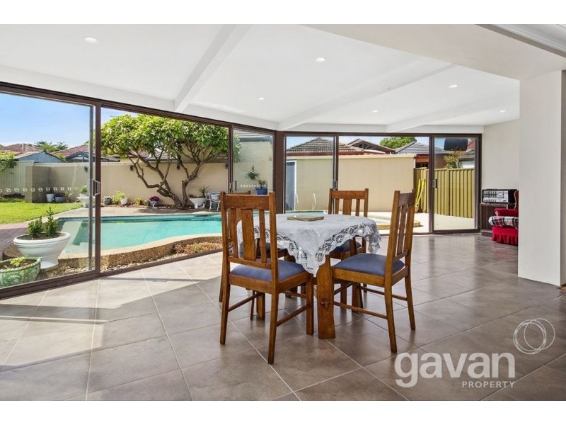 8 Jude Avenue, Kogarah Bay NSW 2217