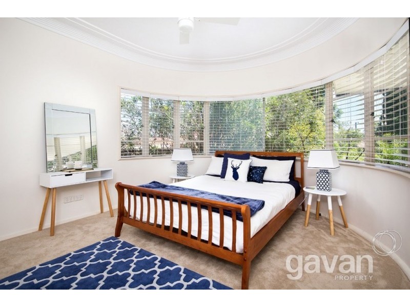8 Jude Avenue, Kogarah Bay NSW 2217