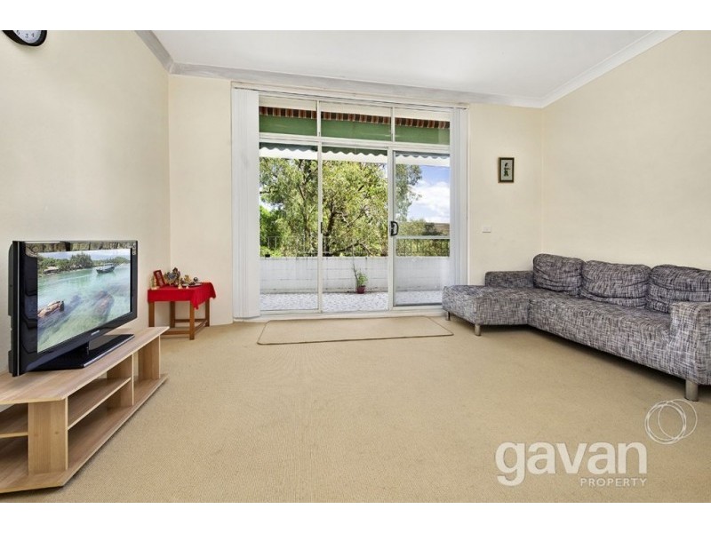 8/33 Lancelot Street, Allawah NSW 2218