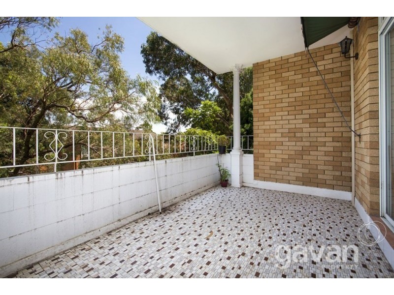 8/33 Lancelot Street, Allawah NSW 2218