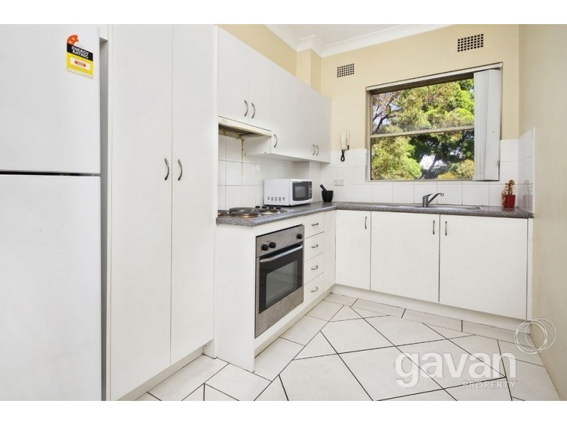 8/33 Lancelot Street, Allawah NSW 2218