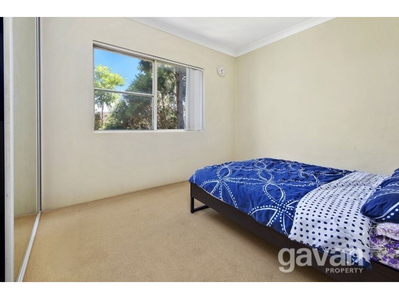 8/33 Lancelot Street, Allawah NSW 2218