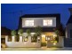 167 Connells Point Road, Connells Point NSW 2221