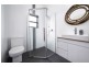 167 Connells Point Road, Connells Point NSW 2221