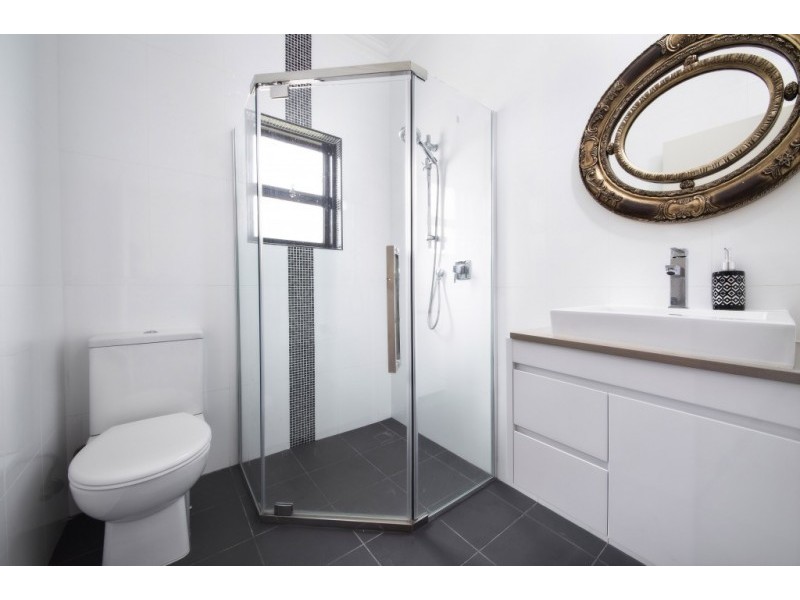 167 Connells Point Road, Connells Point NSW 2221