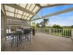 167 Connells Point Road, Connells Point NSW 2221