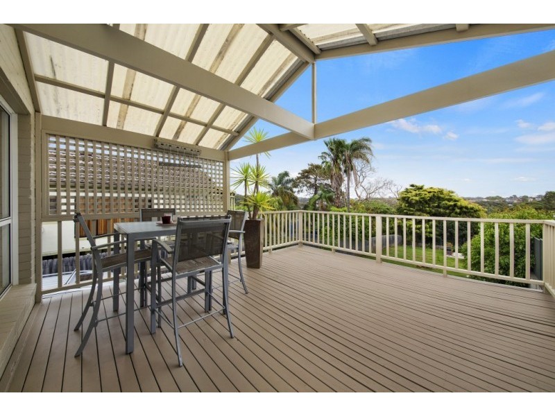 167 Connells Point Road, Connells Point NSW 2221