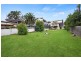 167 Connells Point Road, Connells Point NSW 2221