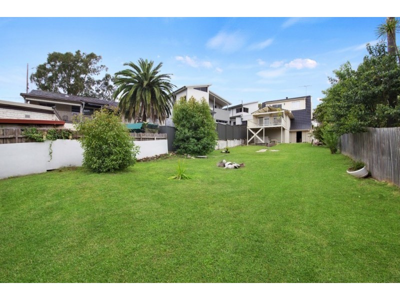 167 Connells Point Road, Connells Point NSW 2221