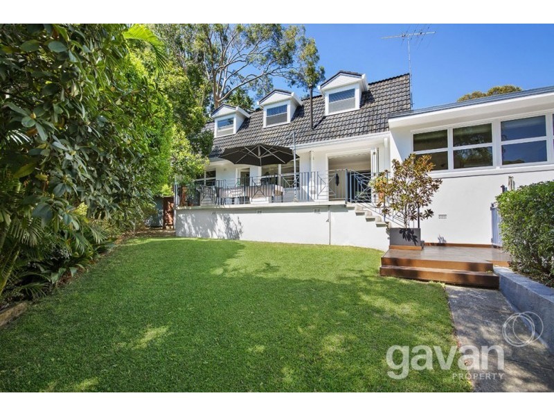 30 Baker Street, Oatley NSW 2223