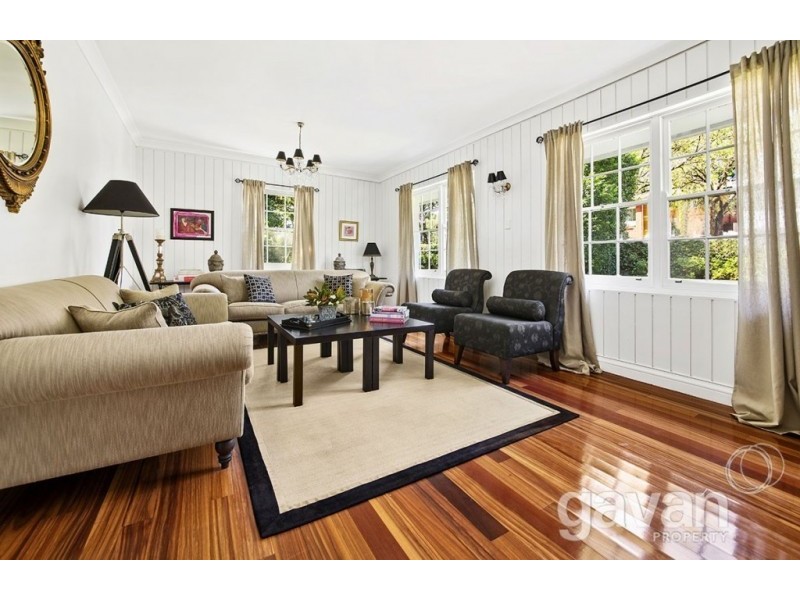 30 Baker Street, Oatley NSW 2223