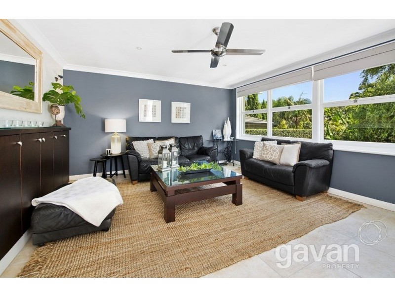 30 Baker Street, Oatley NSW 2223