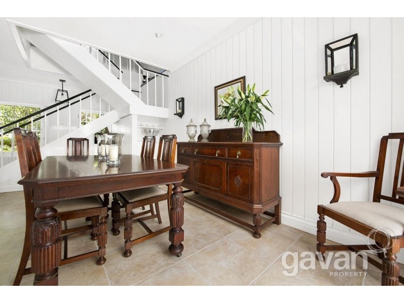 30 Baker Street, Oatley NSW 2223