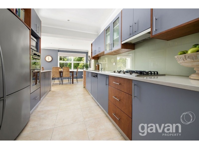 30 Baker Street, Oatley NSW 2223