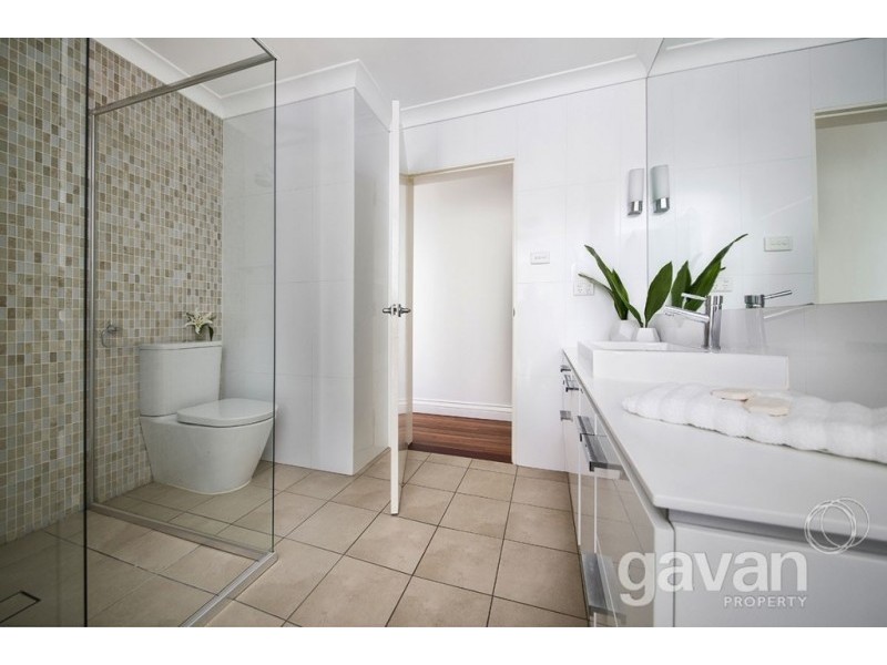 30 Baker Street, Oatley NSW 2223