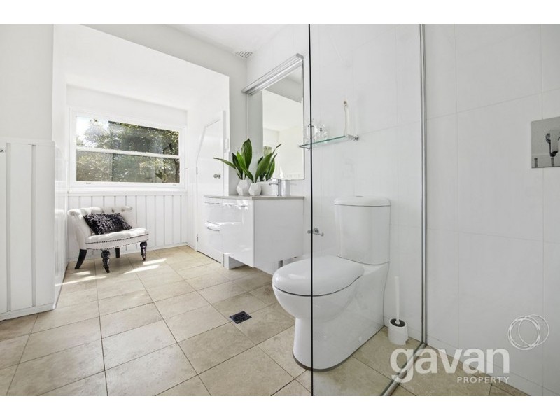 30 Baker Street, Oatley NSW 2223