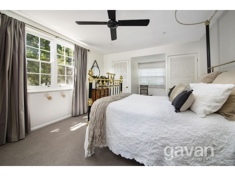 30 Baker Street, Oatley NSW 2223