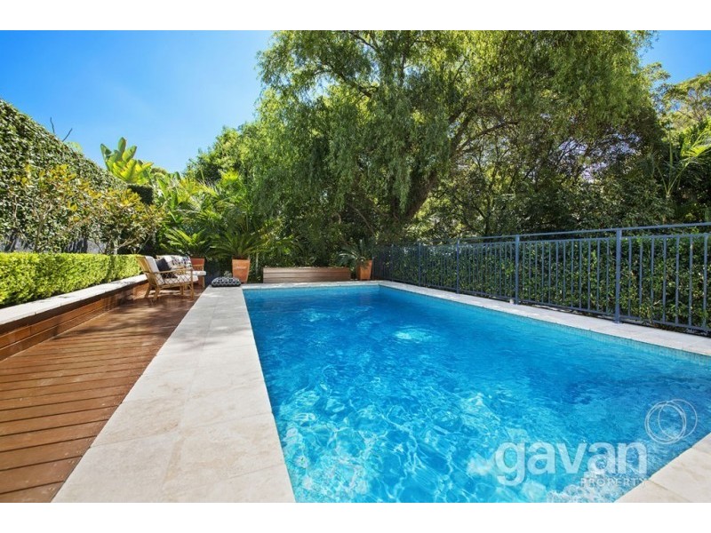 30 Baker Street, Oatley NSW 2223