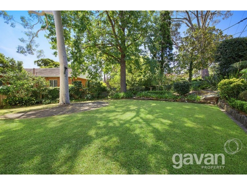 30 Baker Street, Oatley NSW 2223