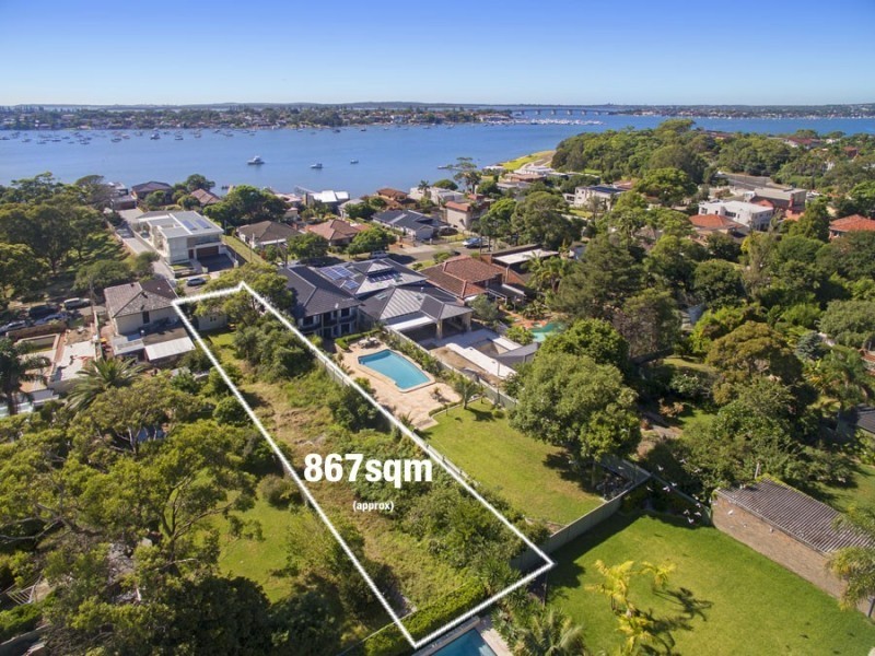 7 Beach Street, Blakehurst NSW 2221