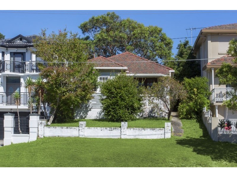 7 Beach Street, Blakehurst NSW 2221