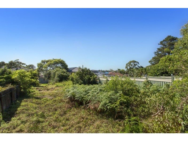 7 Beach Street, Blakehurst NSW 2221