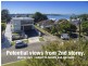 7 Beach Street, Blakehurst NSW 2221