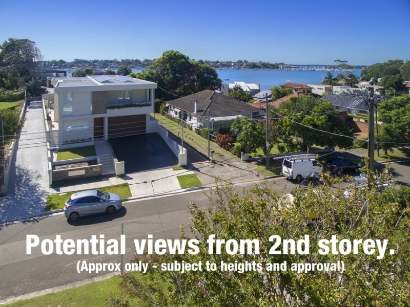 7 Beach Street, Blakehurst NSW 2221