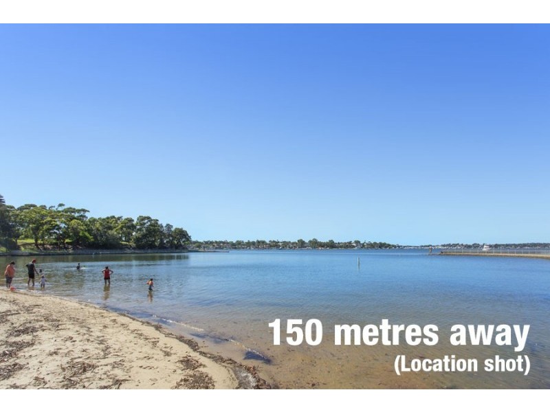 7 Beach Street, Blakehurst NSW 2221