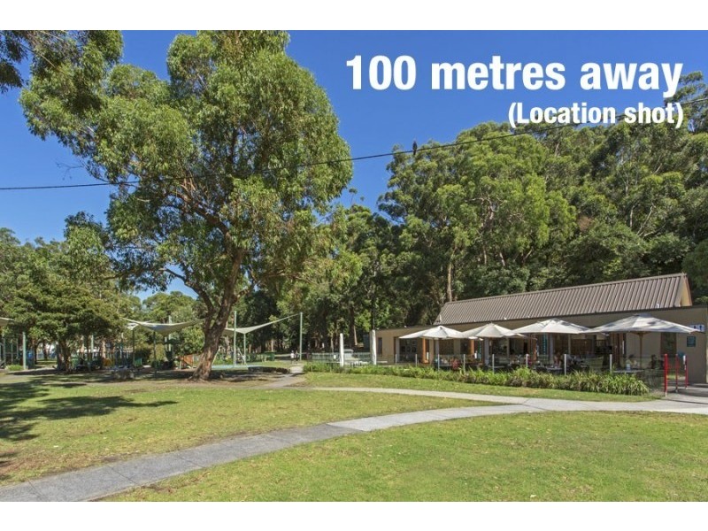 7 Beach Street, Blakehurst NSW 2221