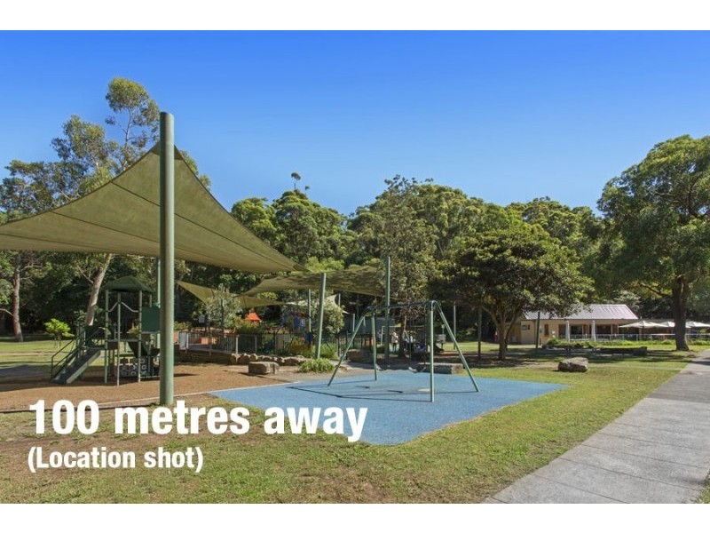 7 Beach Street, Blakehurst NSW 2221