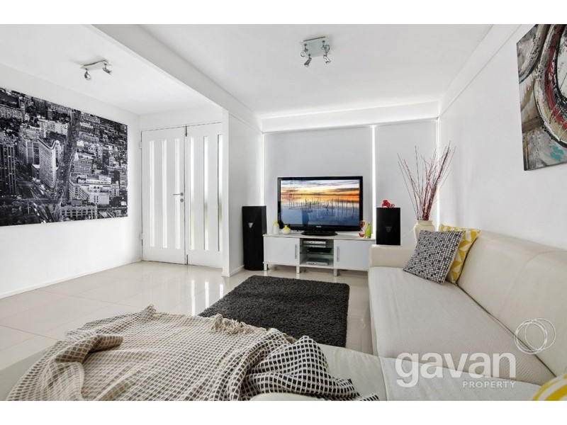 48 Rainbow Parade, Peakhurst Heights NSW 2210