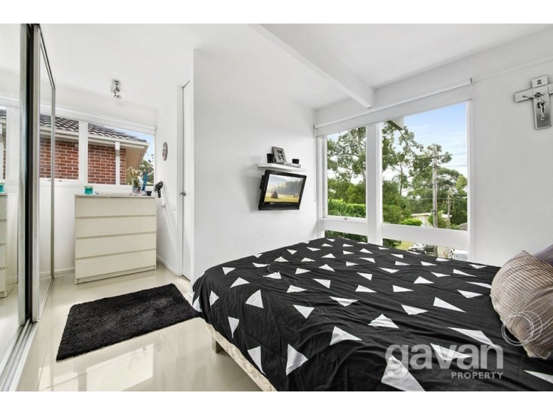 48 Rainbow Parade, Peakhurst Heights NSW 2210