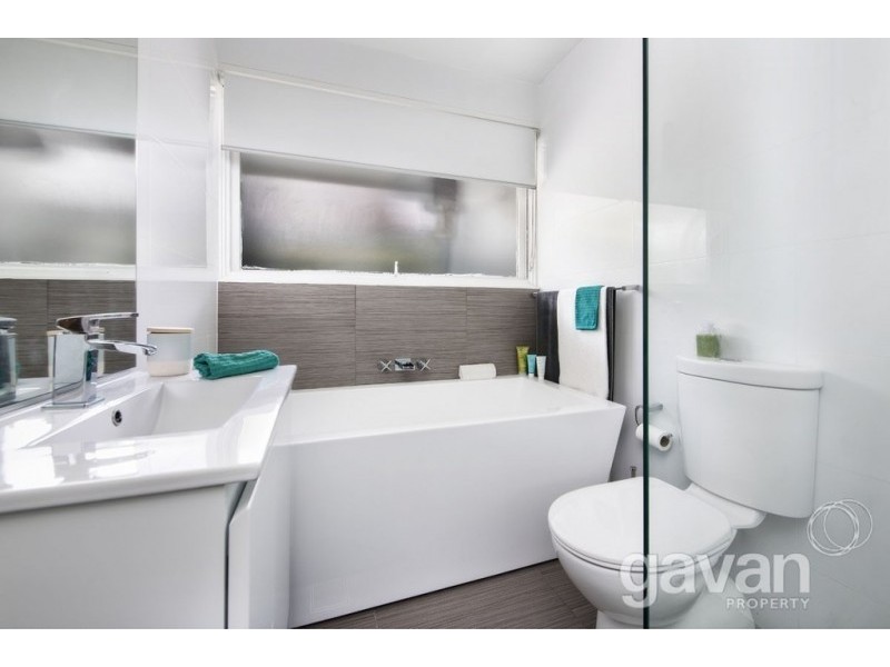 48 Rainbow Parade, Peakhurst Heights NSW 2210