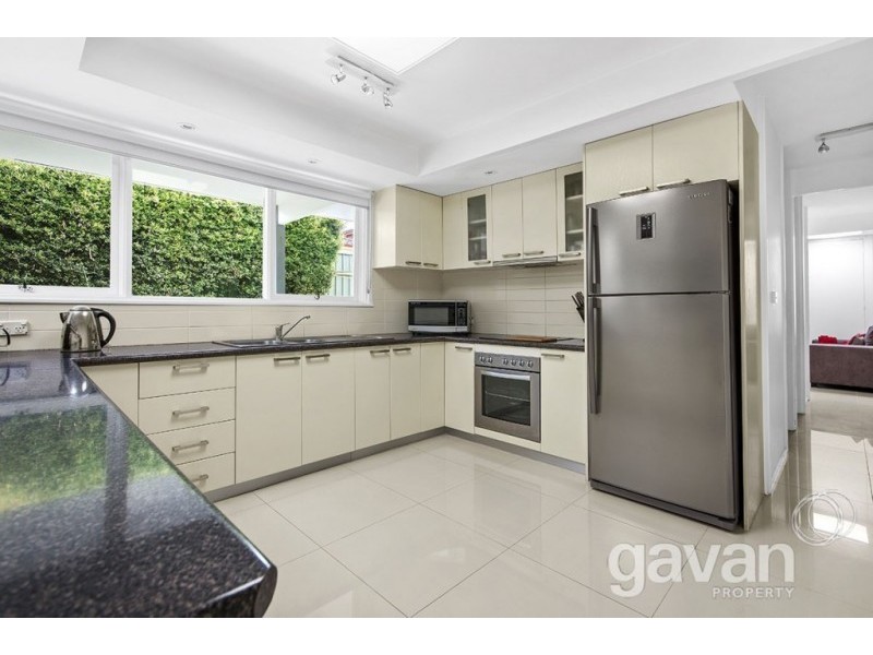 48 Rainbow Parade, Peakhurst Heights NSW 2210