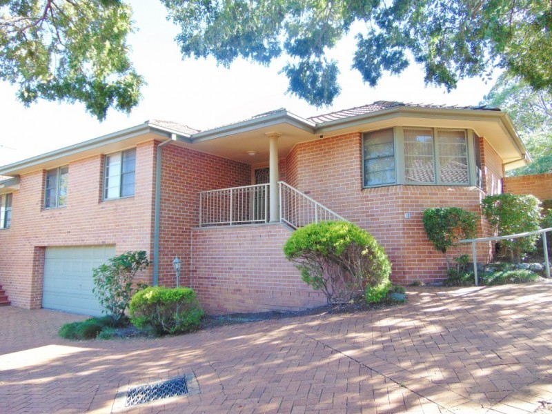 10/63-67 Homedale Crescent, Connells Point NSW 2221