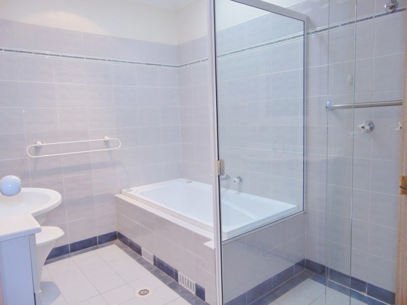 10/63-67 Homedale Crescent, Connells Point NSW 2221