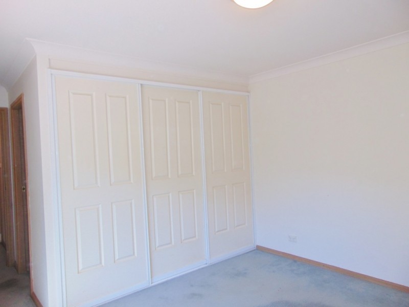 10/63-67 Homedale Crescent, Connells Point NSW 2221