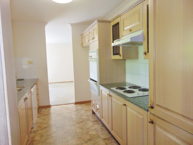 10/63-67 Homedale Crescent, Connells Point NSW 2221