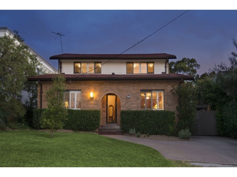 28 Queens Road, Connells Point NSW 2221