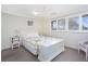 28 Queens Road, Connells Point NSW 2221
