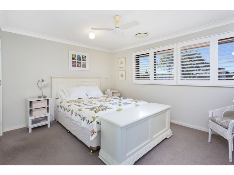 28 Queens Road, Connells Point NSW 2221